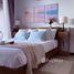 1 спален Кондо на продажу в Mai Khao Beach Condotel, Mai Khao