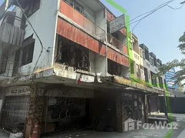 ขายร้านขายของ 7 ห้องนอน ใน อนุสาวรีย์, กรุงเทพมหานคร, อนุสาวรีย์, บางเขน, กรุงเทพมหานคร