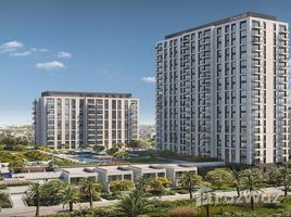 2 спален Квартира на продажу в Park Horizon, Park Heights