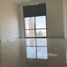 1 Bedroom Apartment for sale at Noura Tower, Al Habtoor City