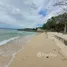 11 Bedroom Villa for sale in Badian, Central Visayas, Badian, Cebu