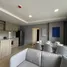 2 Bedroom Condo for rent at The Base Cherngtalay, Choeng Thale, Thalang, Phuket