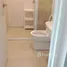 2 Bedroom Condo for rent at Aspire Erawan Prime, Pak Nam, Mueang Samut Prakan, Samut Prakan, Thailand