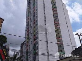 3 Habitación Apartamento en venta en CALLE 19 # 29 - 30 APTO 408, Bucaramanga
