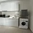 Studio Kondo for rent at Mahkota Impian, Mukim 8, Central Seberang Perai