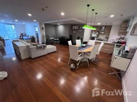 2 Schlafzimmer Wohnung zu verkaufen im Prime Mansion Sukhumvit 31, Khlong Tan Nuea, Watthana