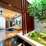 3 Habitación Villa en alquiler en Hoa Cuong Bac, Da Nang, Hoa Cuong Bac