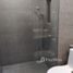 在Bangkok Patio租赁的2 卧室 顶层公寓, Sam Sen Nai, 披耶泰, 曼谷