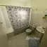 3 Bedroom House for sale in the Dominican Republic, Santo Domingo Este, Santo Domingo, Dominican Republic