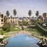 2 Habitación Apartamento en venta en Marassi, Sidi Abdel Rahman, North Coast