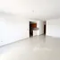 Appartement 3 chambre à vendre à Puerto Plata, San Felipe De Puerto Plata, Puerto Plata