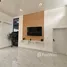 Villa 3 chambre à vendre à Sosua, Puerto Plata, Sosua
