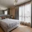 1 Schlafzimmer Appartement zu verkaufen im HQ By Sansiri, Khlong Tan Nuea