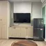 1 Bedroom Condo for rent at Regent Home Bangna, Bang Na, Bang Na
