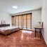 3 Bedroom Townhouse for rent at The Private Sukhumvit-Bangchak, Bang Chak