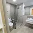 3 Bedroom Condo for rent at The Baycliff Residence, Patong