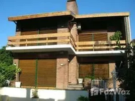 2 Bedroom Condo for sale at fleming al 900 entre catamarca y ezpeleta, Capital