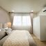 Студия Кондо на продажу в D Condo Kathu, Катху, Катху