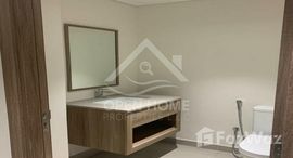 Available Units at Al Ghadeer