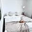 Studio Apartment for sale at 103 Condominium 5, Suthep, Mueang Chiang Mai