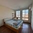 4 Bedroom House for rent at Baan Klang Krung Sathorn - Nuea Tai, Bang Khlo, Bang Kho Laem, Bangkok