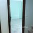 3 Bedroom House for sale in Thanh Tri, Hanoi, Tan Trieu, Thanh Tri