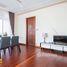 1 Bedroom Condo for sale in Chamkar Mon, Phnom Penh, Boeng Keng Kang Ti Muoy, Chamkar Mon