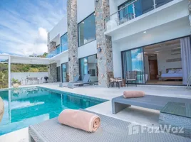 3 Bedroom Villa for rent in Bo Phut, Koh Samui, Bo Phut