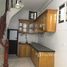 Studio House for rent in Ha Dong, Hanoi, La Khe, Ha Dong