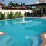25 спален Гостиница for sale in Банг Ламунг, Паттайя, Банг Ламунг
