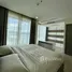 3 Bedroom Apartment for sale at Del Mare, Bang Sare, Sattahip