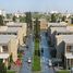 1 Bedroom Villa for sale at Rukan, Rukan, Dubai, United Arab Emirates