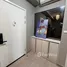 2 Bedroom Condo for sale at Chapter One ECO Ratchada - Huaikwang, Huai Khwang, Huai Khwang