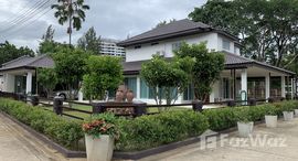 Available Units at Baan Ing Doi