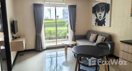 ยูนิตที่เหลืออยู่ในโครงการ ดิ 88 คอนโด หัวหิน