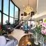5 Bedroom Apartment for sale at Supalai Place, Khlong Tan Nuea