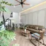 3 Schlafzimmer Haus zu vermieten in Hai Chau II, Da Nang, Hai Chau II