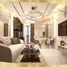1 Bedroom Apartment for sale at Grand Solaire Pattaya, Nong Prue