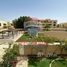 4 Habitación Adosado en venta en Samra Community, Al Raha Gardens