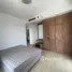 2 Bedroom Condo for rent at Supalai River Resort, Samre