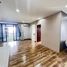 3 спален Кондо на продажу в Vista Garden, Phra Khanong Nuea