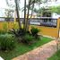 2 Bedroom House for sale at Praia Grande, Ubatuba