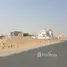 Al Zubair で売却中 土地区画, Ajman Uptown Villas, Ajman Uptown, アジマン