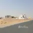  Land for sale at Al Zubair, Ajman Uptown Villas, Ajman Uptown