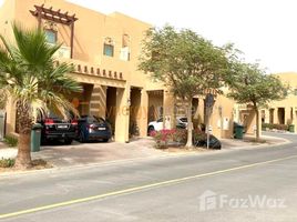 3 Bedroom Townhouse for sale at Dubai Style, North Village