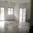 4 Bedroom Villa for rent in Selangor, Bandar Petaling Jaya, Petaling, Selangor