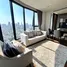 2 спален Квартира в аренду в Ideo Q Sukhumvit 36, Khlong Tan