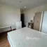 2 Bedroom Condo for rent at Supalai Premier Charoen Nakon, Khlong San, Khlong San, Bangkok, Thailand