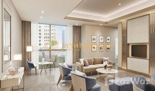 4 chambres Penthouse a vendre à Sadaf, Dubai Five JBR