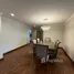 3 Bedroom Apartment for rent at G.P. Grande Tower, Khlong Toei Nuea